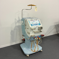 Gambro AK-96 - Dialysis image 0